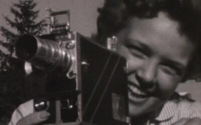 Il racconto dell’Italia dal Novecento nelle pellicole dei film di famiglia