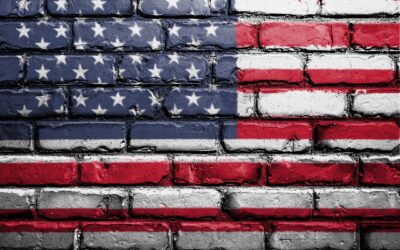 Dazi USA, per l’Italia un conto da dieci miliardi sull’export