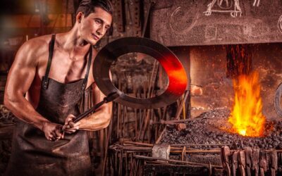 In Italia 10 milioni di lavoratori hanno più di 50 anni