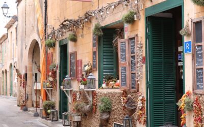 Imprenditoria straniera in Italia nel 2025:  un terzo delle aziende supera i 10 anni