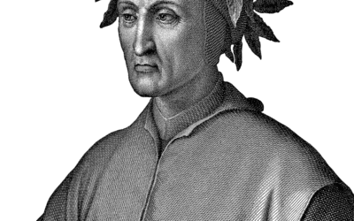 A Foligno in programma le Giornate Dantesche