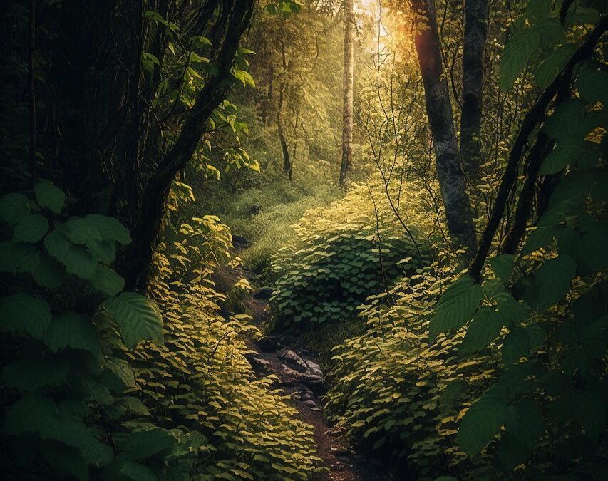 Istat, Italia più attenta all’ambiente