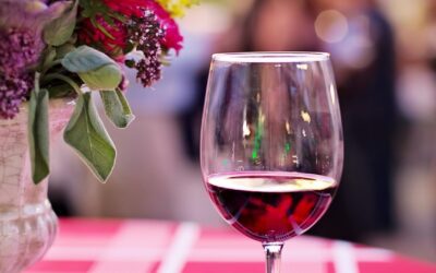 Vino e alcol, strade separate?