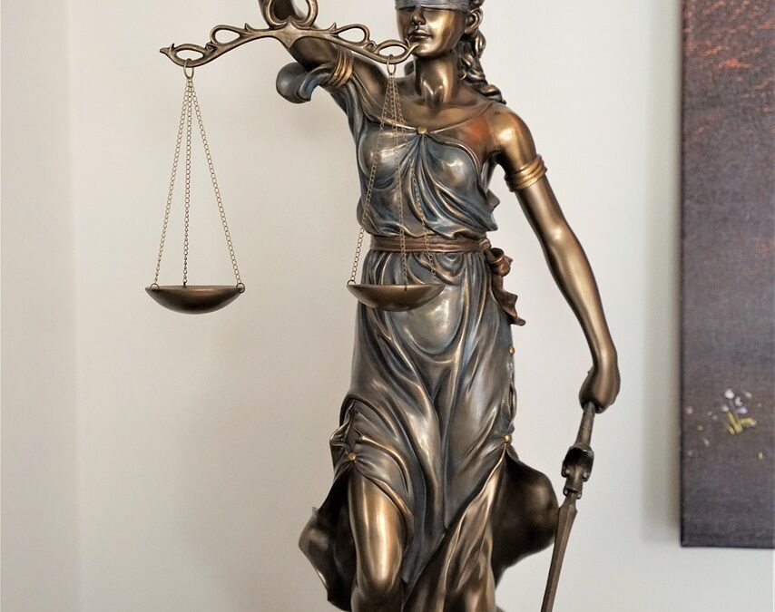 A Milano avvocati certificati per parità di genere