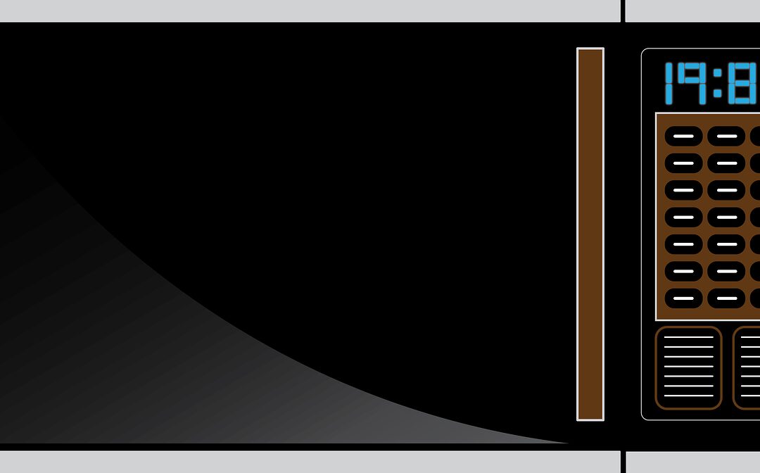 All’Università di Brescia si recupera il litio in microonde