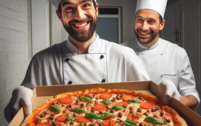 Gli italiani e la misura della felicitĂ