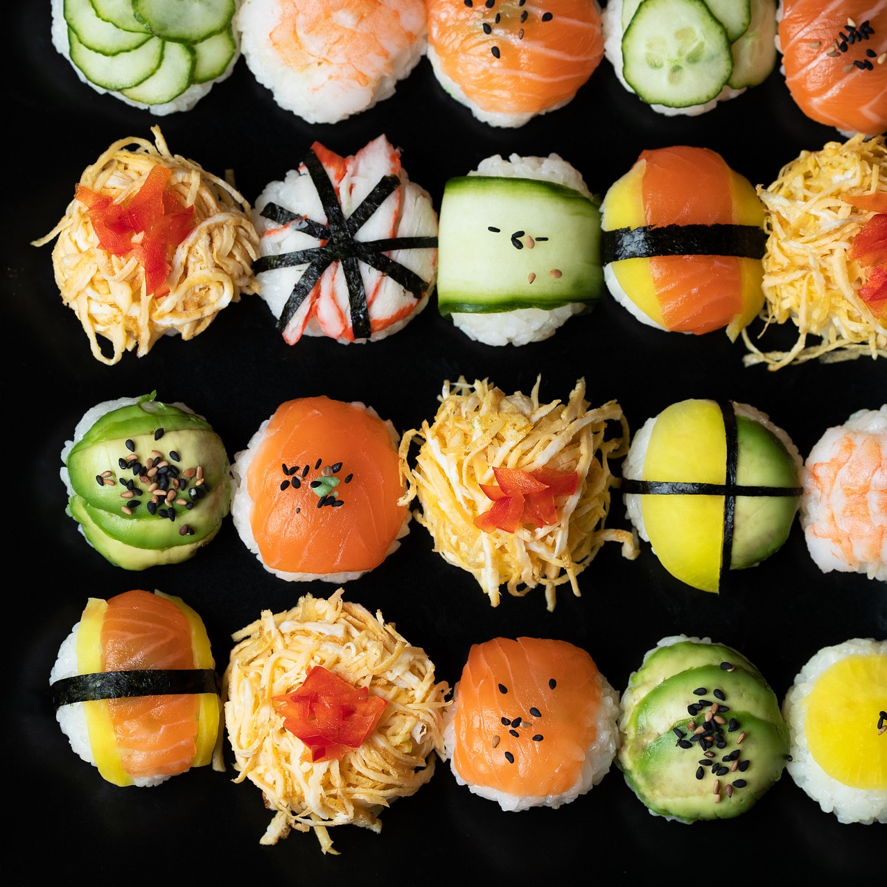 sushi-balls-sontung57