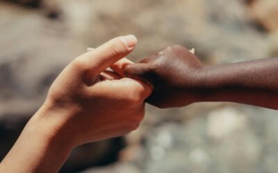 Adozione internazionale in Italia aperta ai single