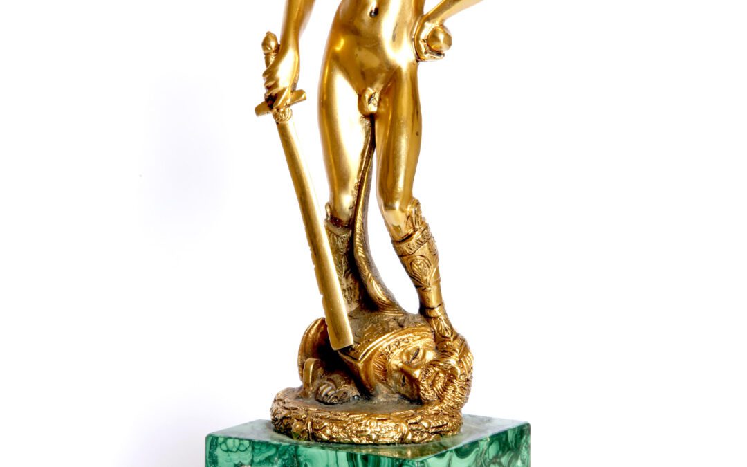 Le candidature ai David di Donatello 2025