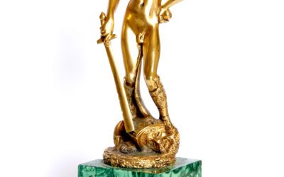 Le candidature ai David di Donatello 2025