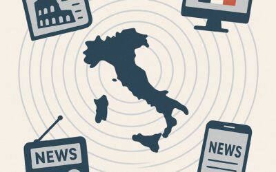 Le notizie di queste ore sulla stampa internazionale 2 aprile 2025
