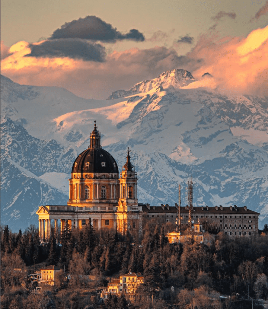 Soperga_domeian_photography_IG