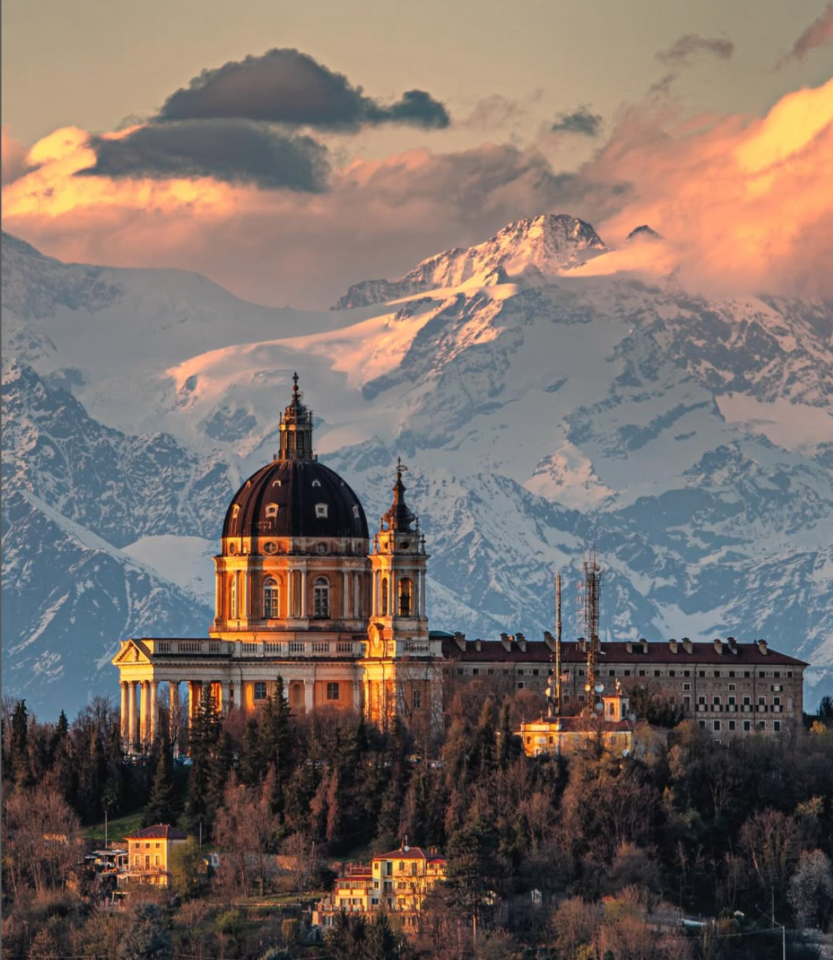 Soperga_domeian_photography_IG Soperga_domeian_photography_IG