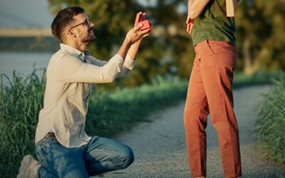 Risultati record nella donazione di organi, ma salgono anche i no al consenso