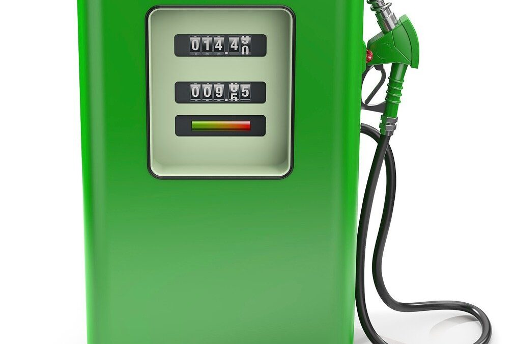 Most Mobility Challenge, 3 milioni di euro per startup di mobilità sostenibile