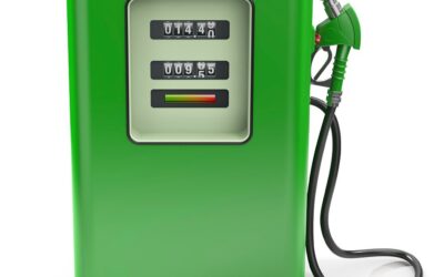 Most Mobility Challenge, 3 milioni di euro per startup di mobilità sostenibile