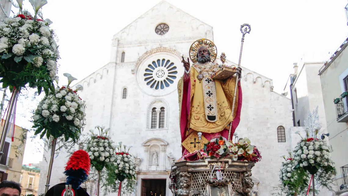 festa-san-nicola-di-bari.jpg