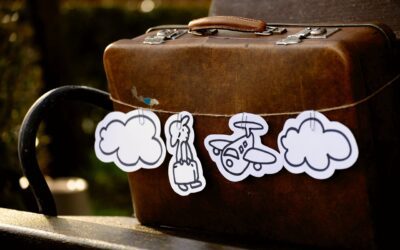 Ponti di Primavera 2025: 14 milioni di italiani in viaggio, turismo in crescita nonostante l’inflazione