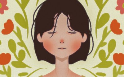 Cosmetici green conquistano le più giovani